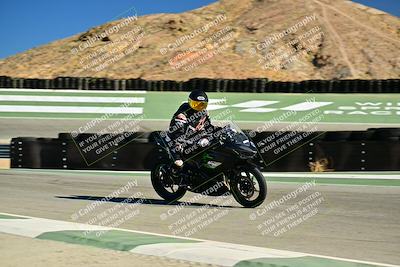 media/Sep-07-2025-TrackXperience (Sun) [[ee17e62fad]]/Level 2/Session 2 (The Bowl)/